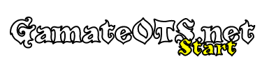 [8.60] GamateOTS.net - Free VIP - Points for Guild - [Start 05.05.2023] 20:00-odliczanie.png