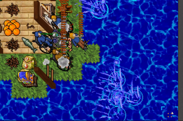 IdleTibia [7x base] [IdleClickerGame]-ezgif.com-video-gif-11-.gif