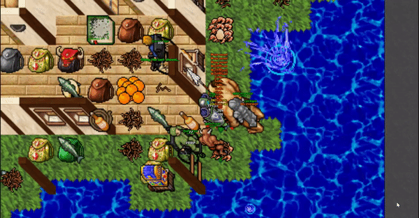 IdleTibia [7x base] [IdleClickerGame]-ezgif.com-video-gif-12-.gif