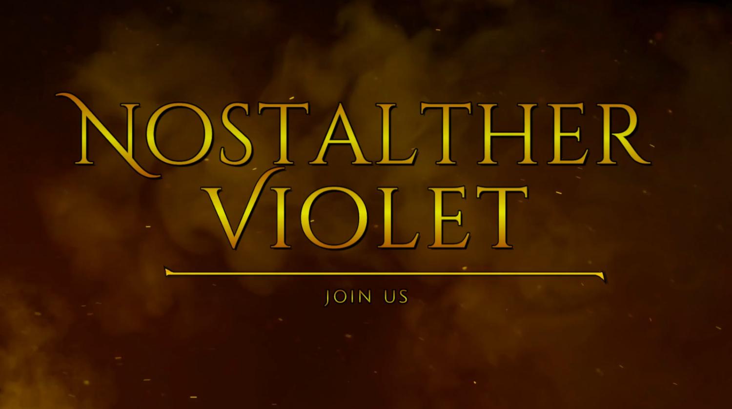 [US][7.4] Nostalther Violet - True 7.4 Reverse Engineered Server - Starts September 10th 2022-1.jpg