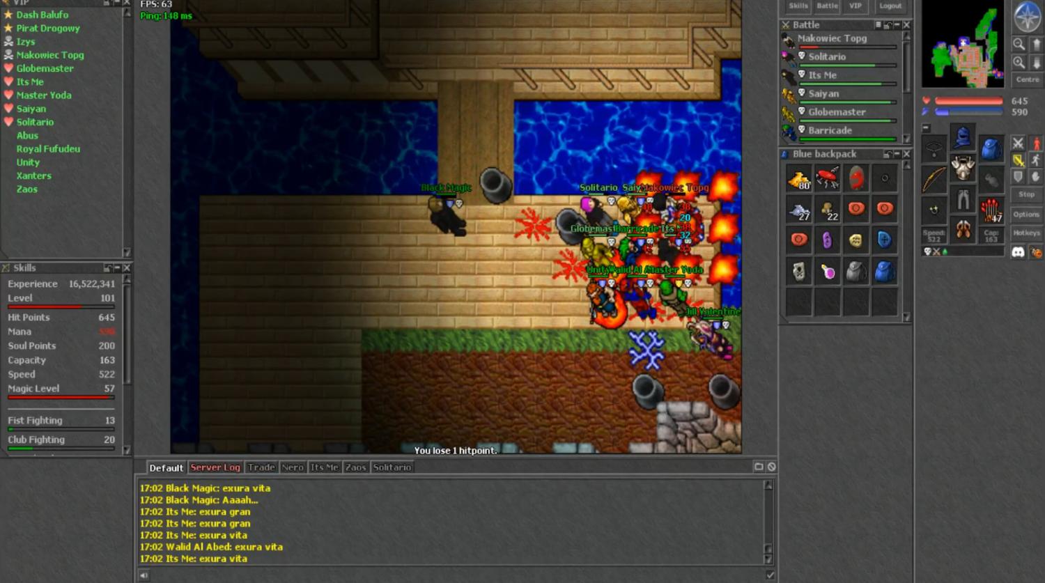 [US][7.4] Nostalther Violet - True 7.4 Reverse Engineered Server - Starts September 10th 2022-2.jpg