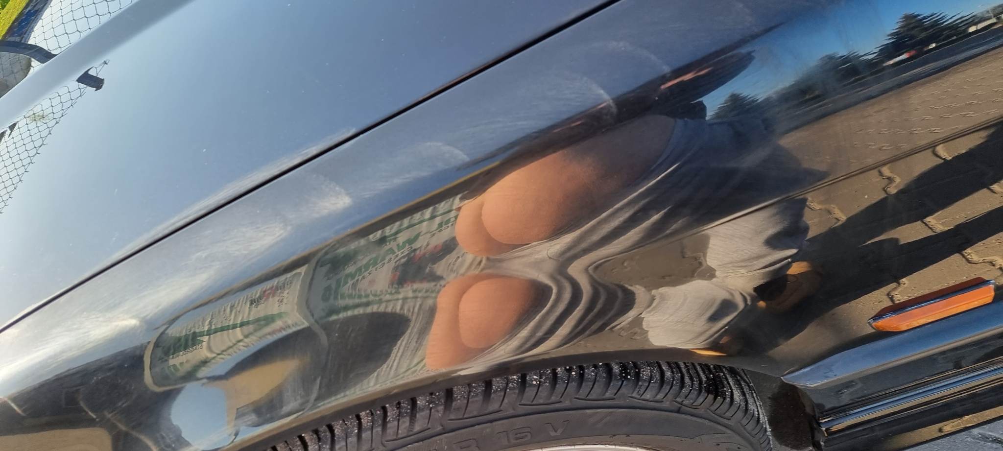 Furmanki Torgowiczów-bmw2.jpg