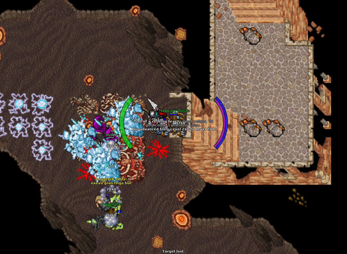 All Pics Thread - zdjecia ze wszystkich serwerow-2023-04-25_192206922_magiczny-duch_levelup.png