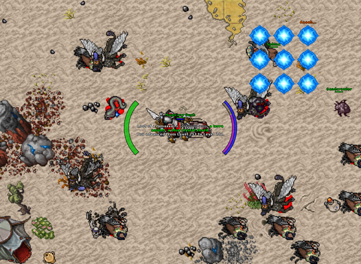 All Pics Thread - zdjecia ze wszystkich serwerow-2023-04-28_005058008_magiczny-duch_levelup.png