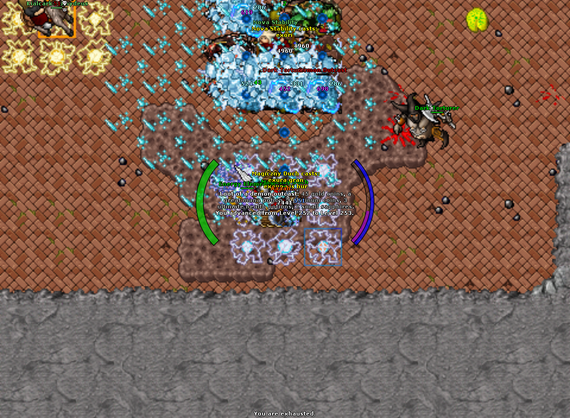 All Pics Thread - zdjecia ze wszystkich serwerow-2023-04-29_001527195_magiczny-duch_levelup.png