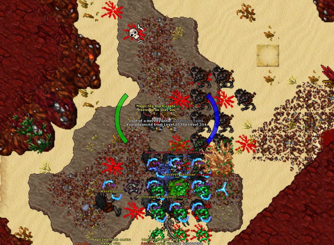 All Pics Thread - zdjecia ze wszystkich serwerow-2023-04-29_165648176_magiczny-duch_levelup.png