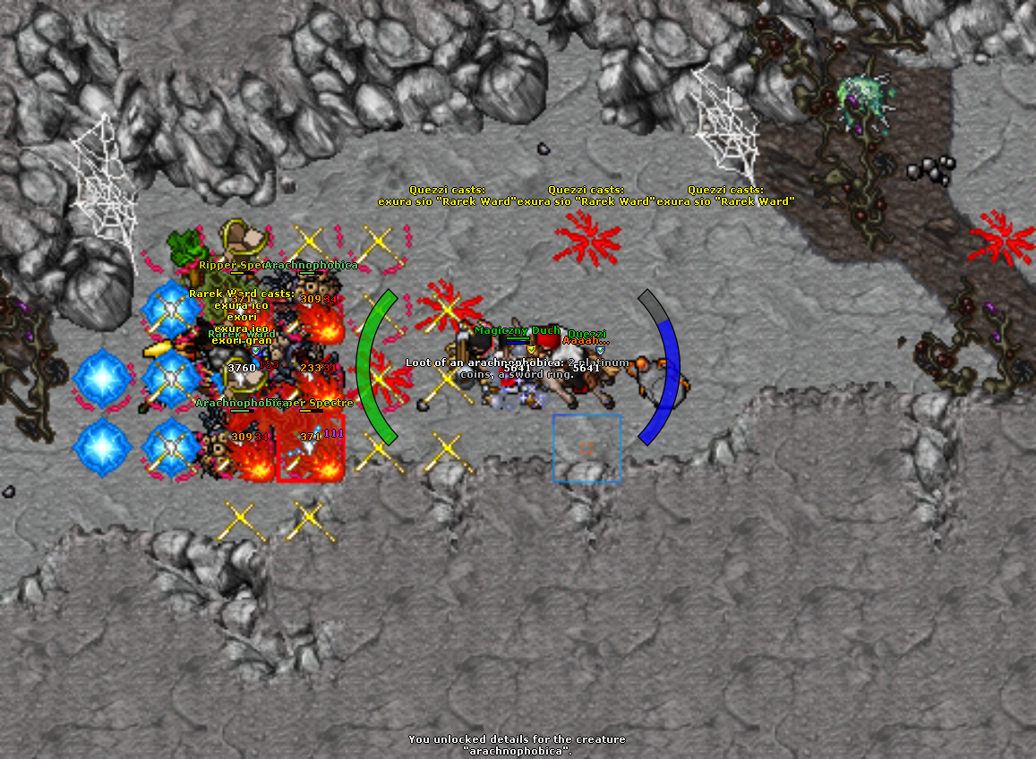 All Pics Thread - zdjecia ze wszystkich serwerow-2023-04-30_164224028_magiczny-duch_bestiaryentrycompleted.png