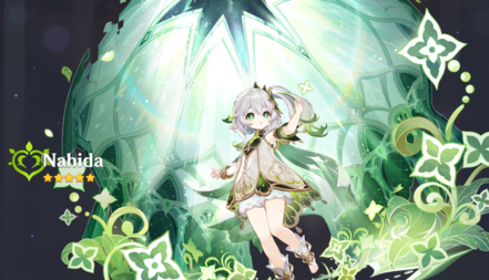[MOBILE] Genshin Impact-genshin-impact-screenshot-2023.05.02-16.09.30.24-1-.png