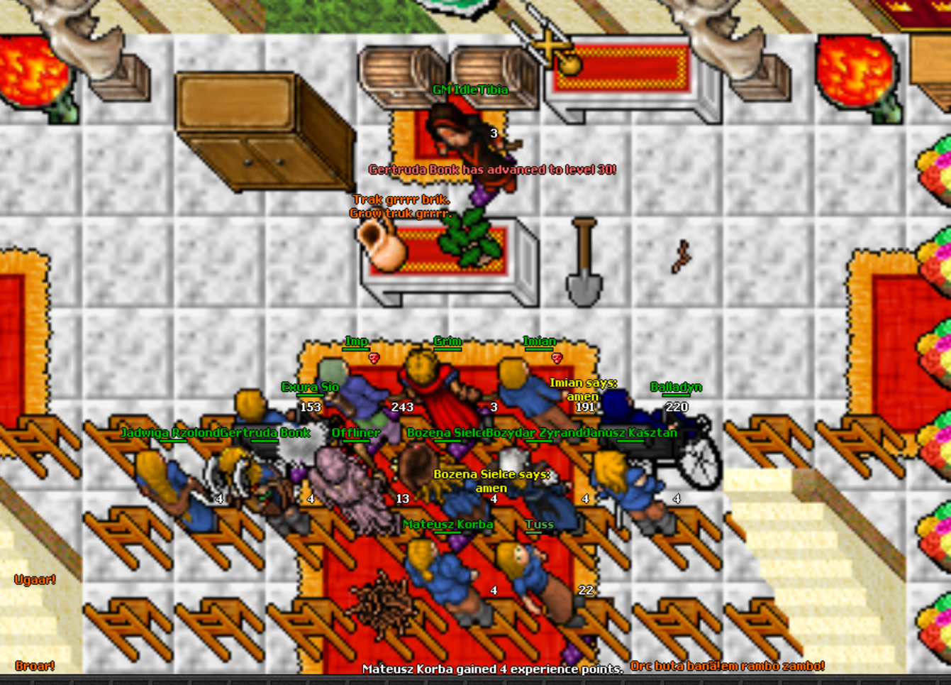 IdleTibia [7x base] [IdleClickerGame]-amen.png