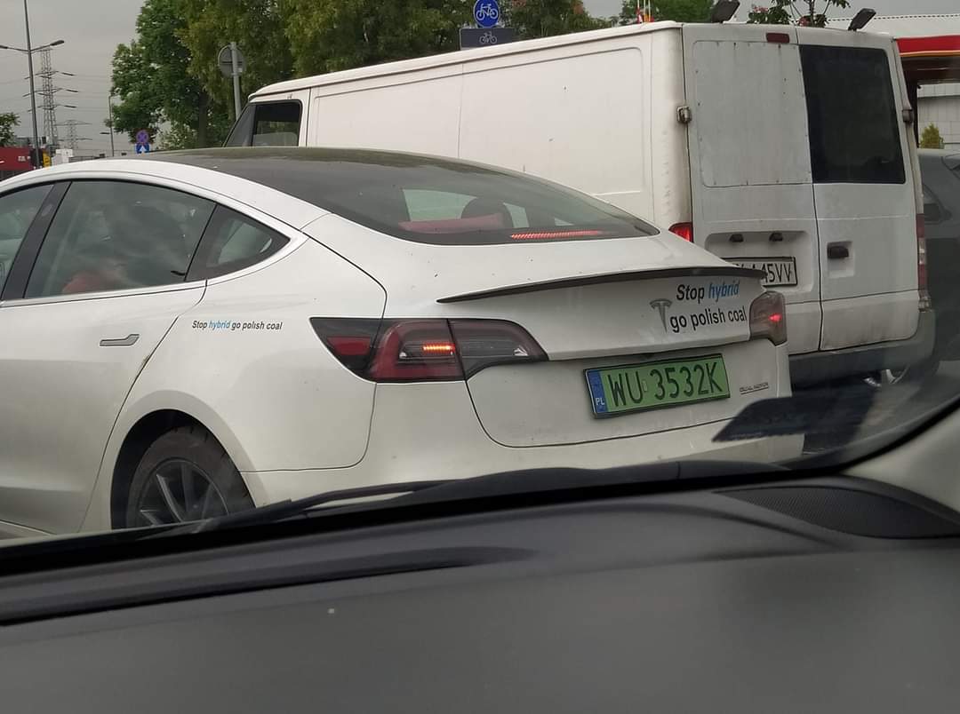 Furmanki Torgowiczów-mc3c9tkxwn271.jpg