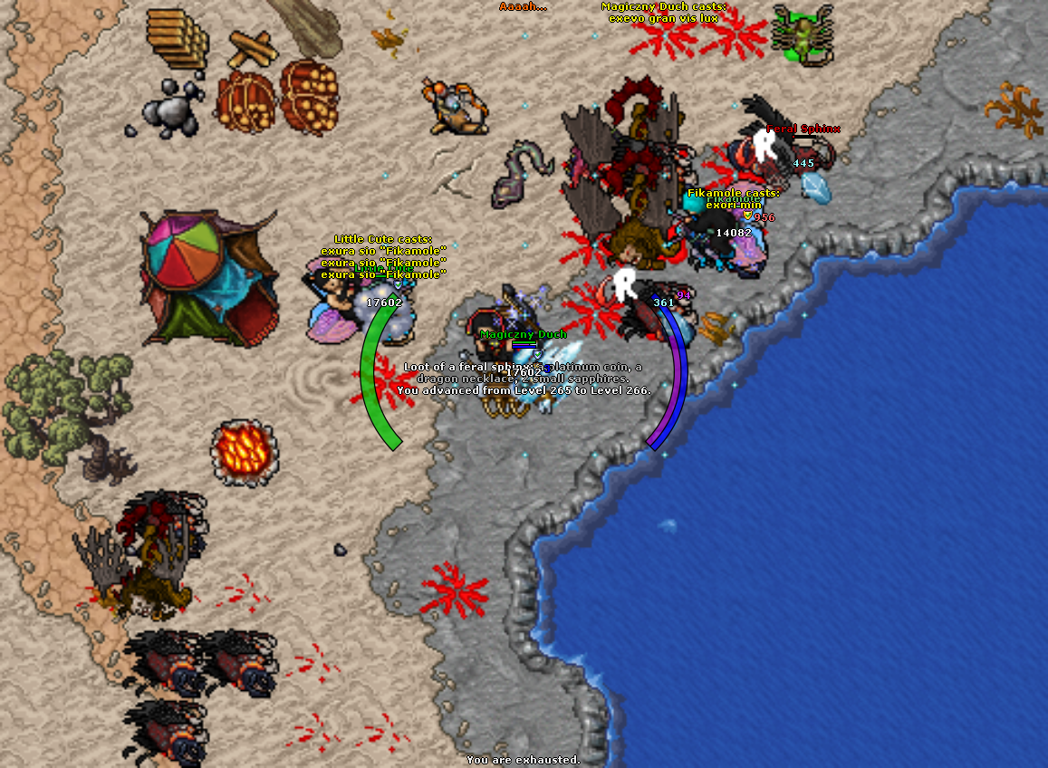 All Pics Thread - zdjecia ze wszystkich serwerow-2023-05-05_215949091_magiczny-duch_levelup.png