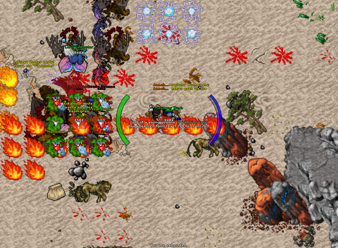 All Pics Thread - zdjecia ze wszystkich serwerow-2023-05-05_233242234_magiczny-duch_levelup.png