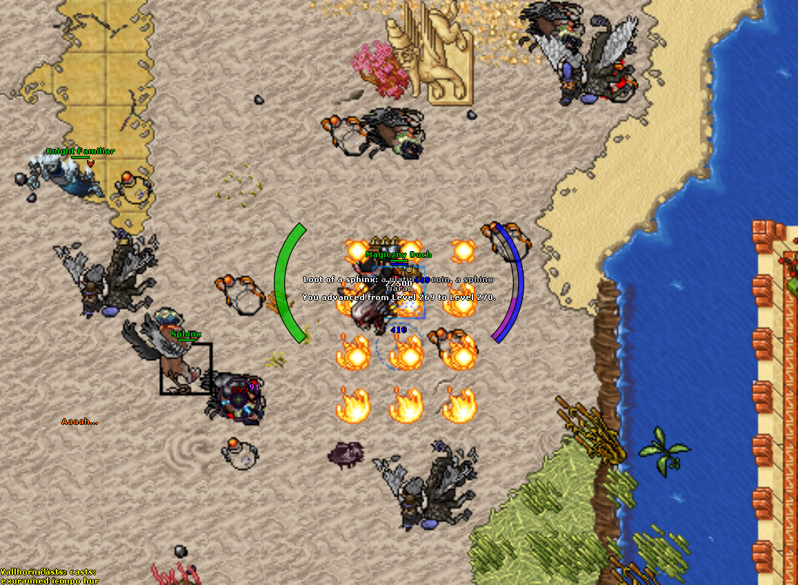 All Pics Thread - zdjecia ze wszystkich serwerow-2023-05-06_021146822_magiczny-duch_levelup.png