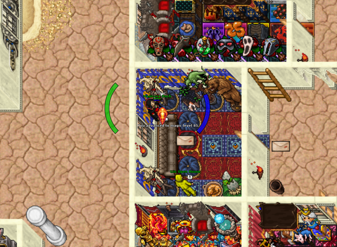 All Pics Thread - zdjecia ze wszystkich serwerow-2023-05-05_121749000_magiczny-duch_skillup.png