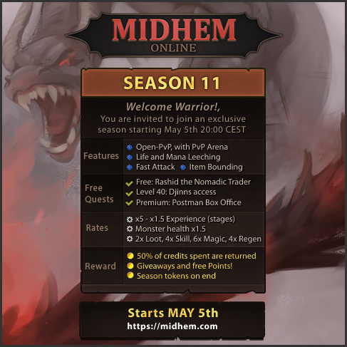 [France] [8.0] Midhem Online | Tempra - Fast Attack! - Start May 5th-season-11-card.png