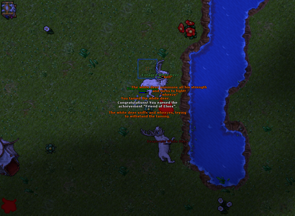 All Pics Thread - zdjecia ze wszystkich serwerow-2023-04-27_215404591_fire-thundermix_achievement.png