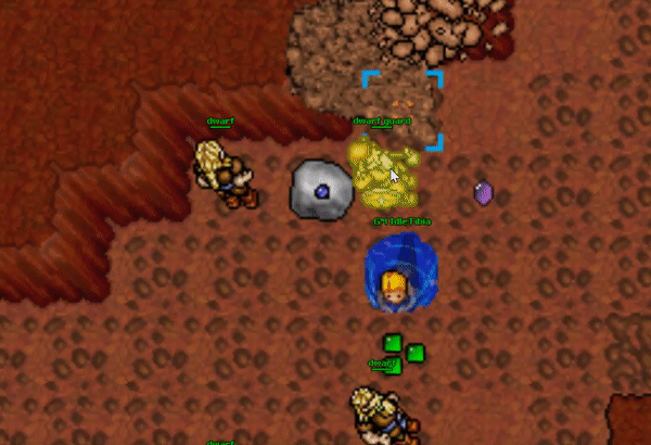[TFS 1.5] Dwarfs movement mining-ezgif-1-200c540806.gif