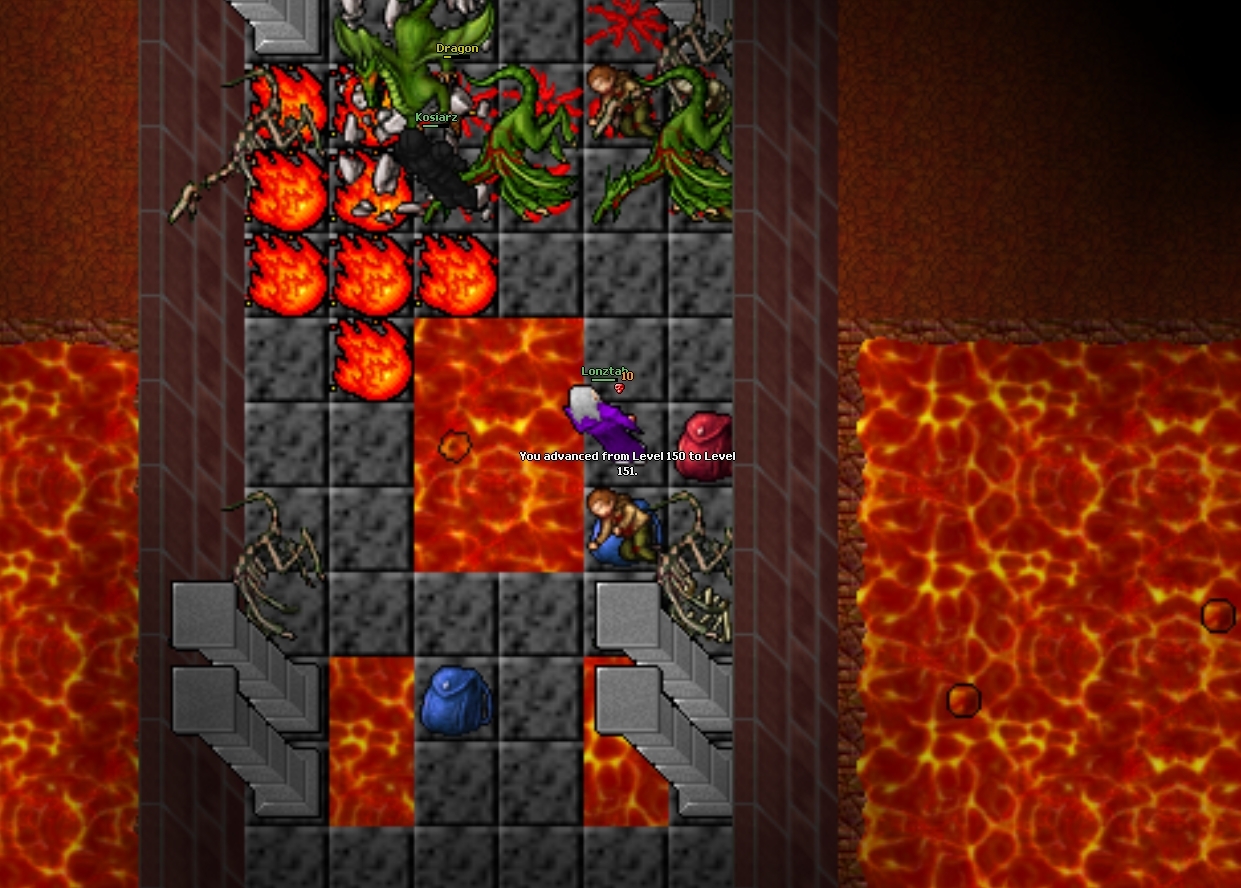 Screeny z Tibiantisa :-)-1ca2970d7b8a4716788ce0acf8f83c82.jpg