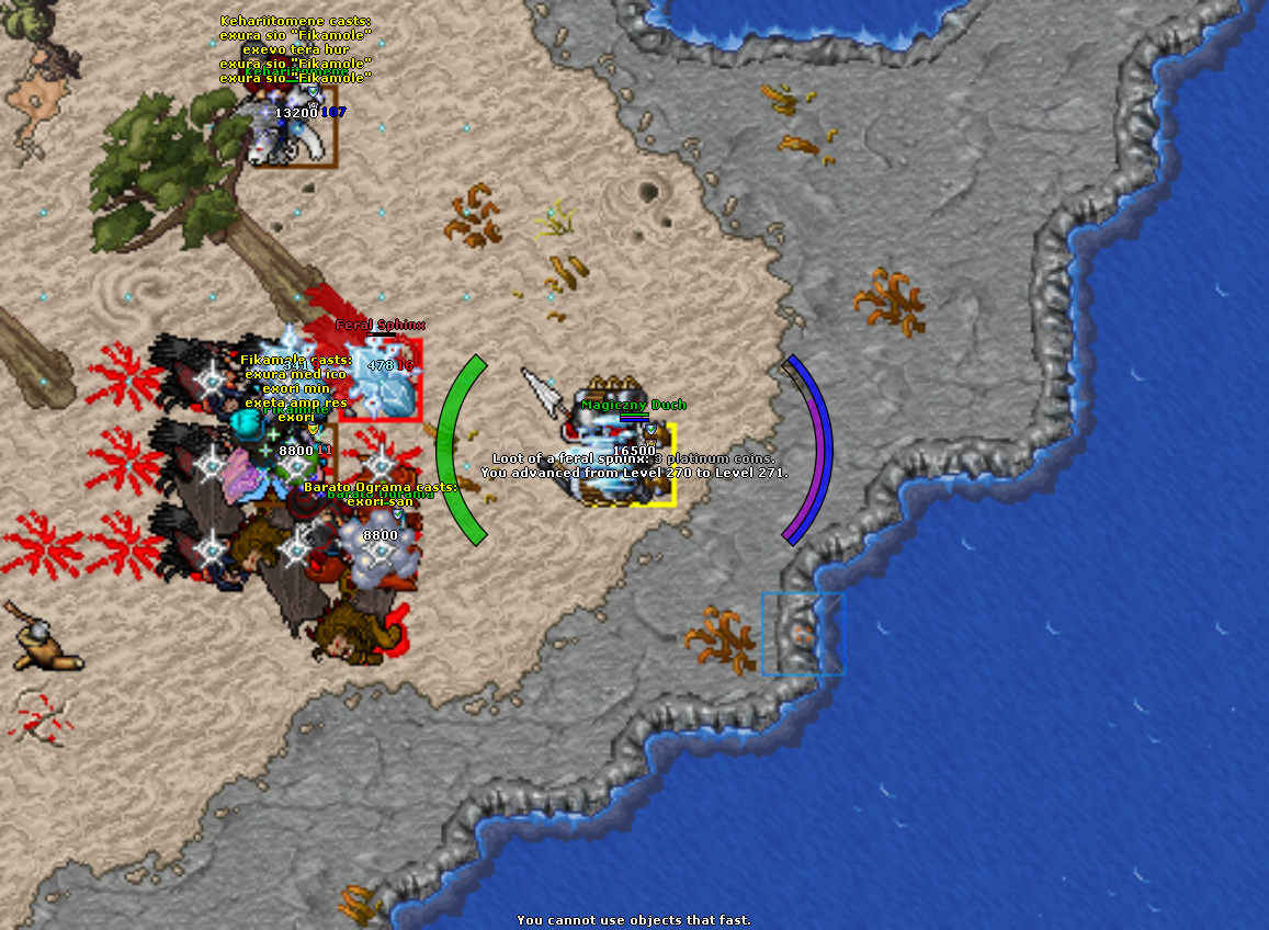 All Pics Thread - zdjecia ze wszystkich serwerow-2023-05-06_211558748_magiczny-duch_levelup.png