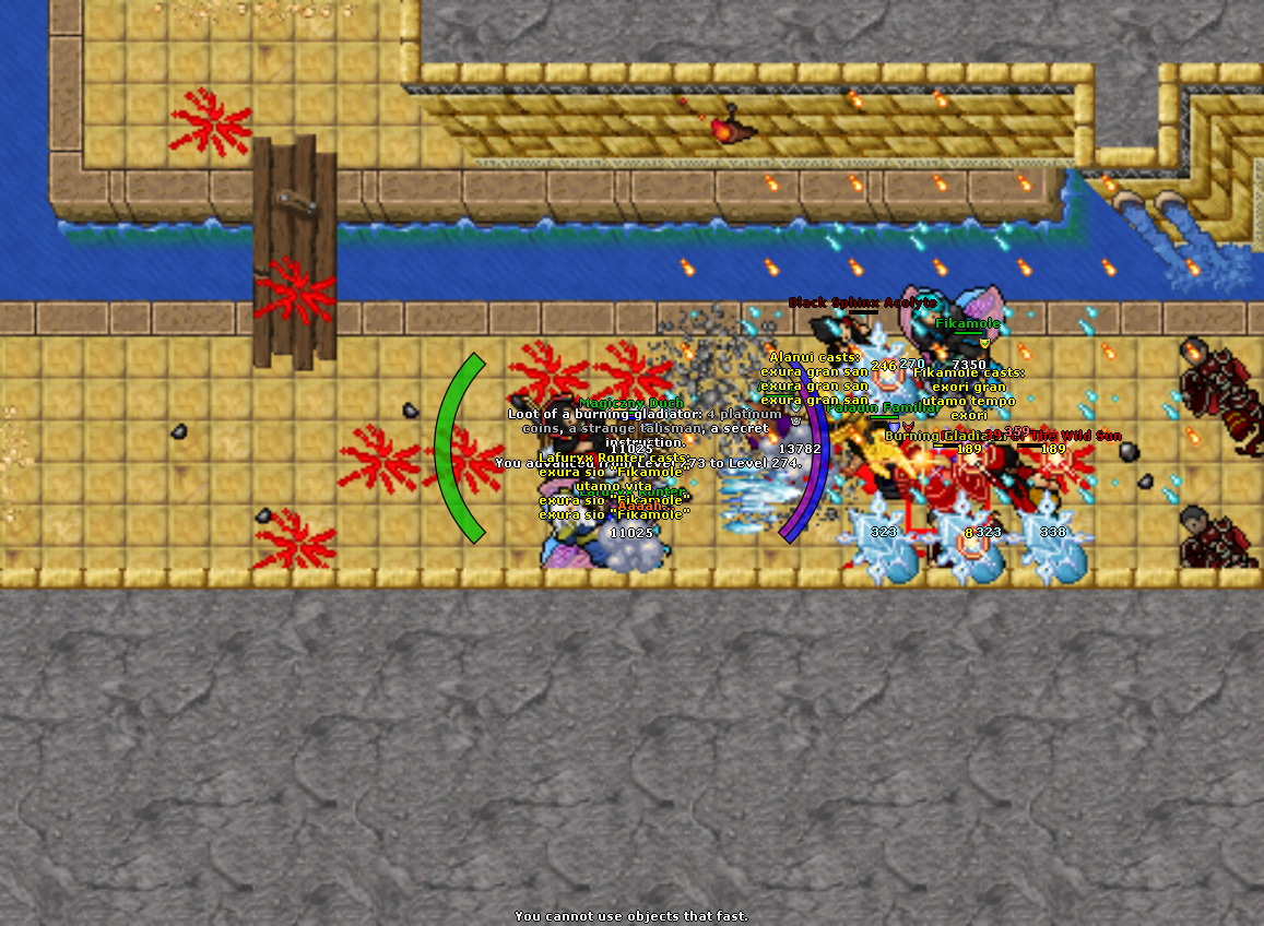 All Pics Thread - zdjecia ze wszystkich serwerow-2023-05-07_022406568_magiczny-duch_levelup.png