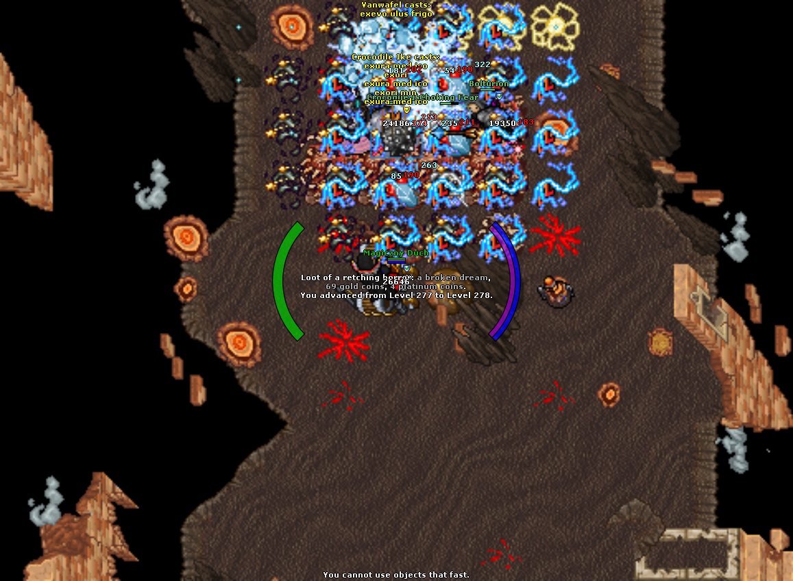 All Pics Thread - zdjecia ze wszystkich serwerow-2023-05-07_190438573_magiczny-duch_levelup.png