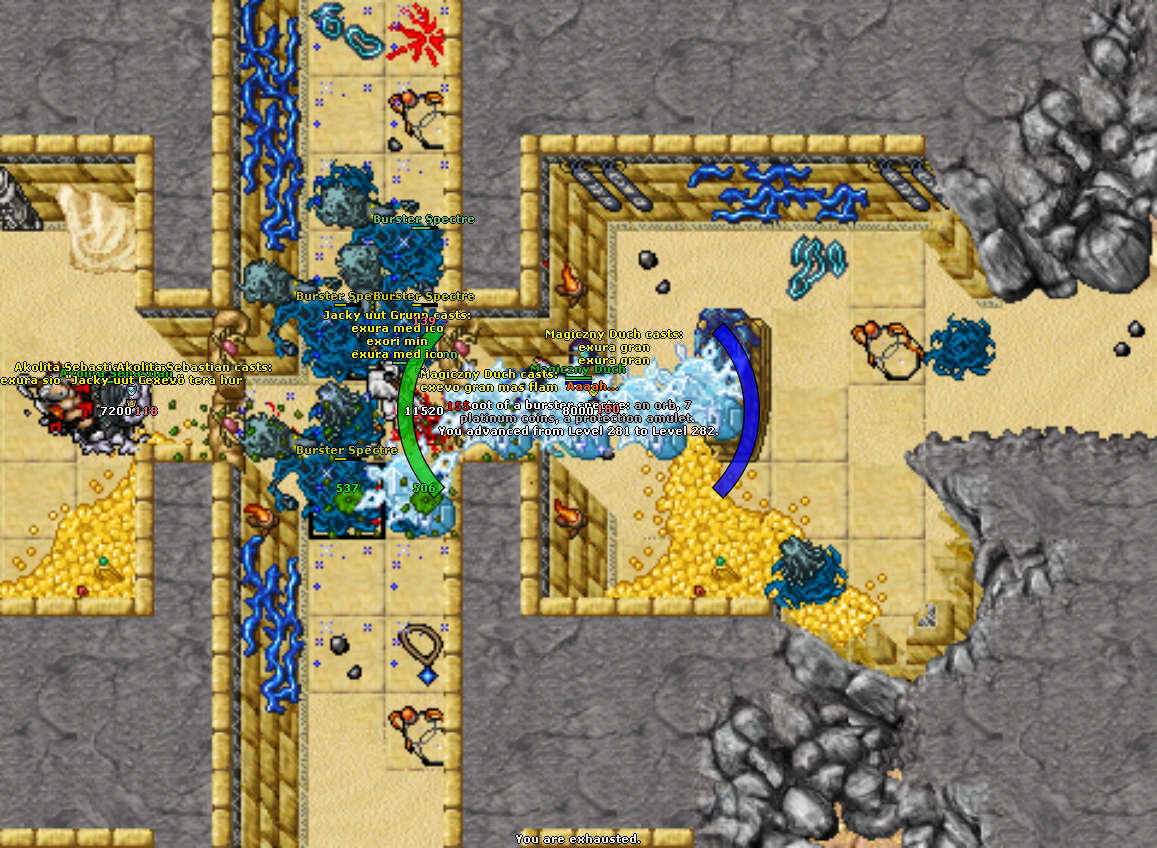 All Pics Thread - zdjecia ze wszystkich serwerow-2023-05-08_003639736_magiczny-duch_levelup.png