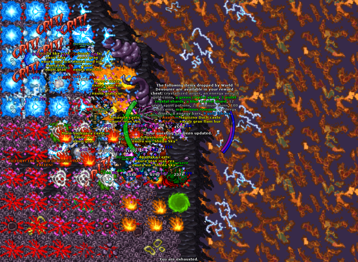 All Pics Thread - zdjecia ze wszystkich serwerow-2023-05-07_203017703_magiczny-duch_bossdefeated.png