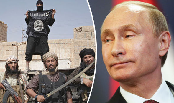 Wojna na Ukrainie-russia-wipes-hundreds-isis-targets-days-unleashes-2-000-bombs-625318.jpg