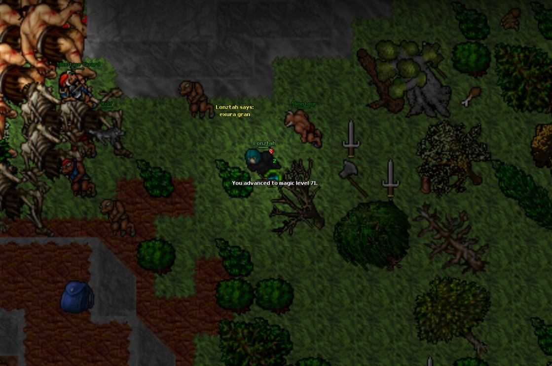 Screeny z Tibiantisa :-)-e4817847c5f5dd974de01b93664b59d6.jpg