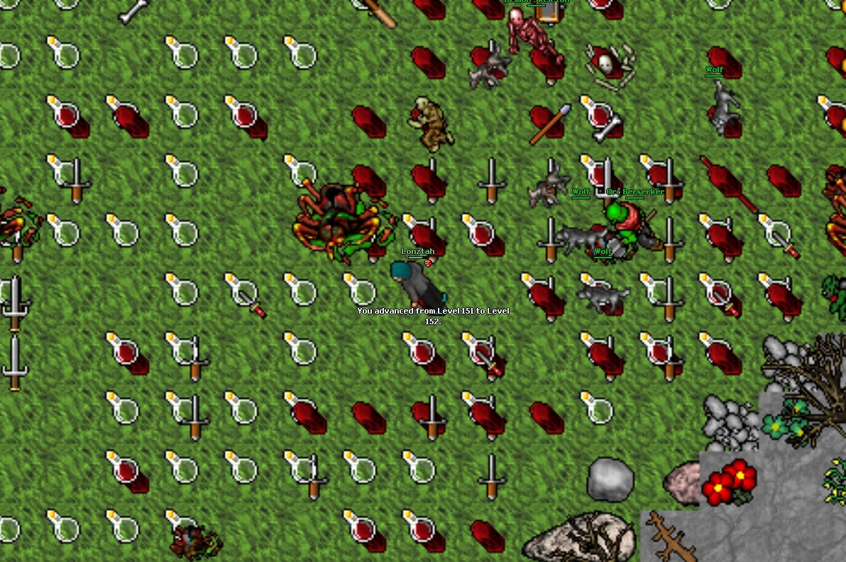 Screeny z Tibiantisa :-)-80dce12bf866095aab4bddee04fb8512.jpg