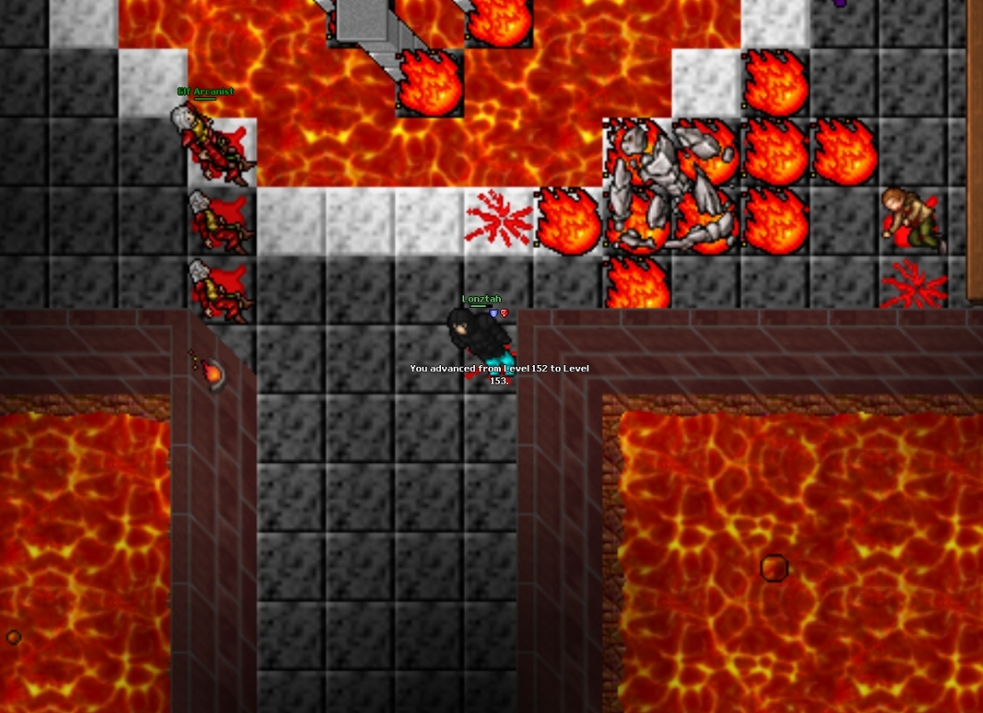 Screeny z Tibiantisa :-)-ac8c176d828ce8a16118b60241749e39.jpg