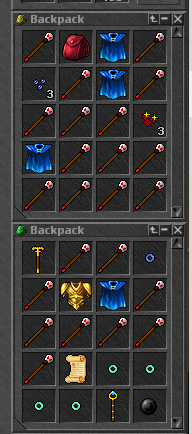Screeny z Tibiantisa :-)-b88c04701b9f37e8dfa538dad22ba572.png