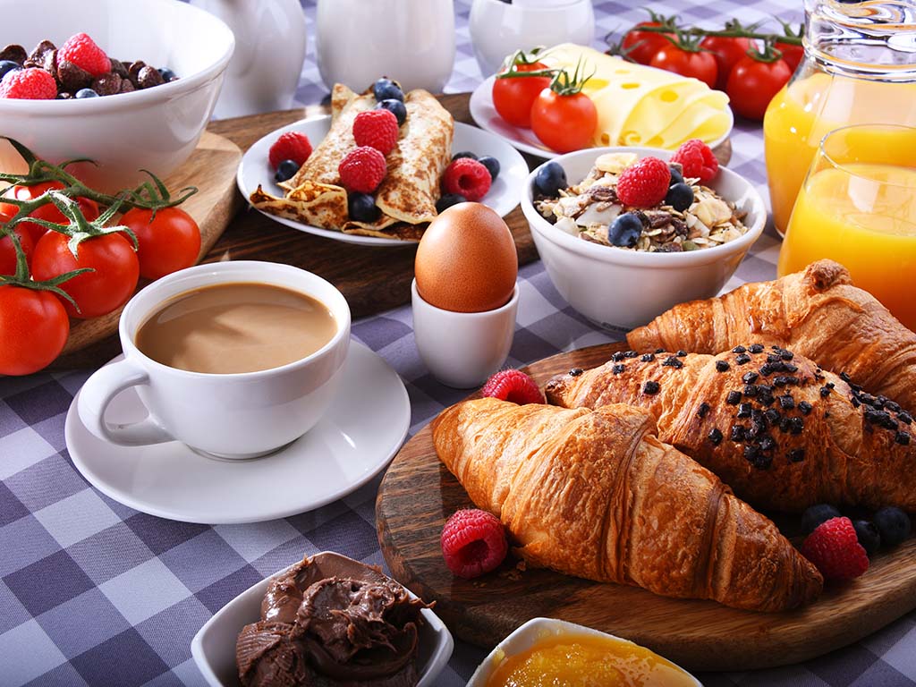 Pokaż talerz - Wizualny foodporn i rozmowy przy jedzeniu !-img-interna_v5.jpg
