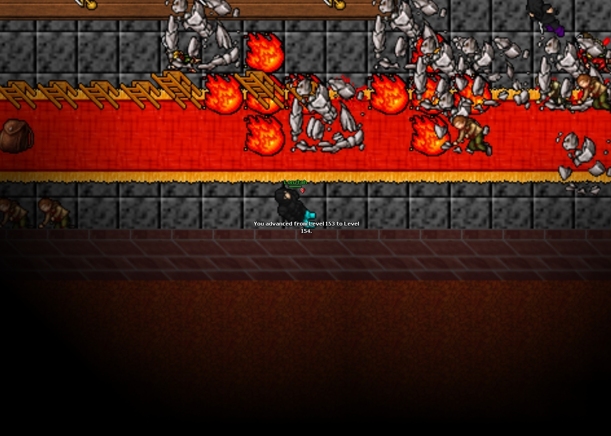 Screeny z Tibiantisa :-)-65d2d77e8218bb8a3bd7b7ee9c30b7e8.jpg
