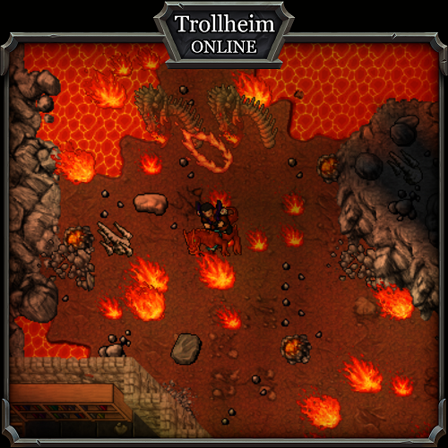 [France][10.98/Custom] Trollheim Online - 26 Maj 2023-2.png