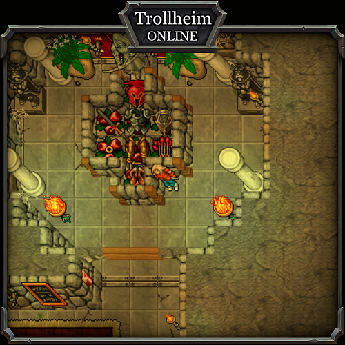 [France][10.98/Custom] Trollheim Online - 26 Maj 2023-8.png