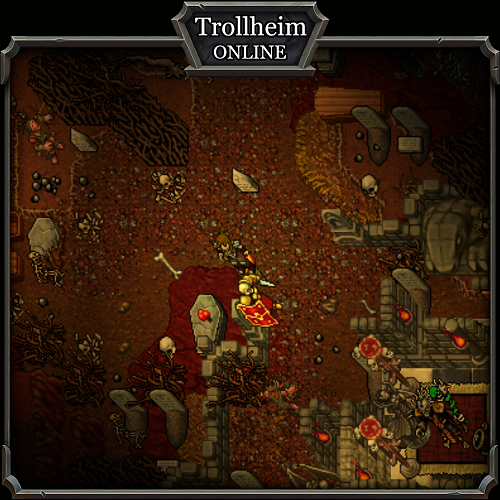 [France][10.98/Custom] Trollheim Online - 26 Maj 2023-10.png
