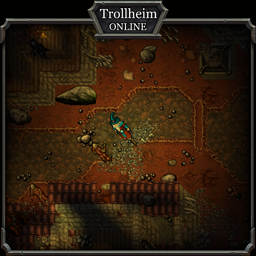 [France][10.98/Custom] Trollheim Online - 26 Maj 2023-22.png
