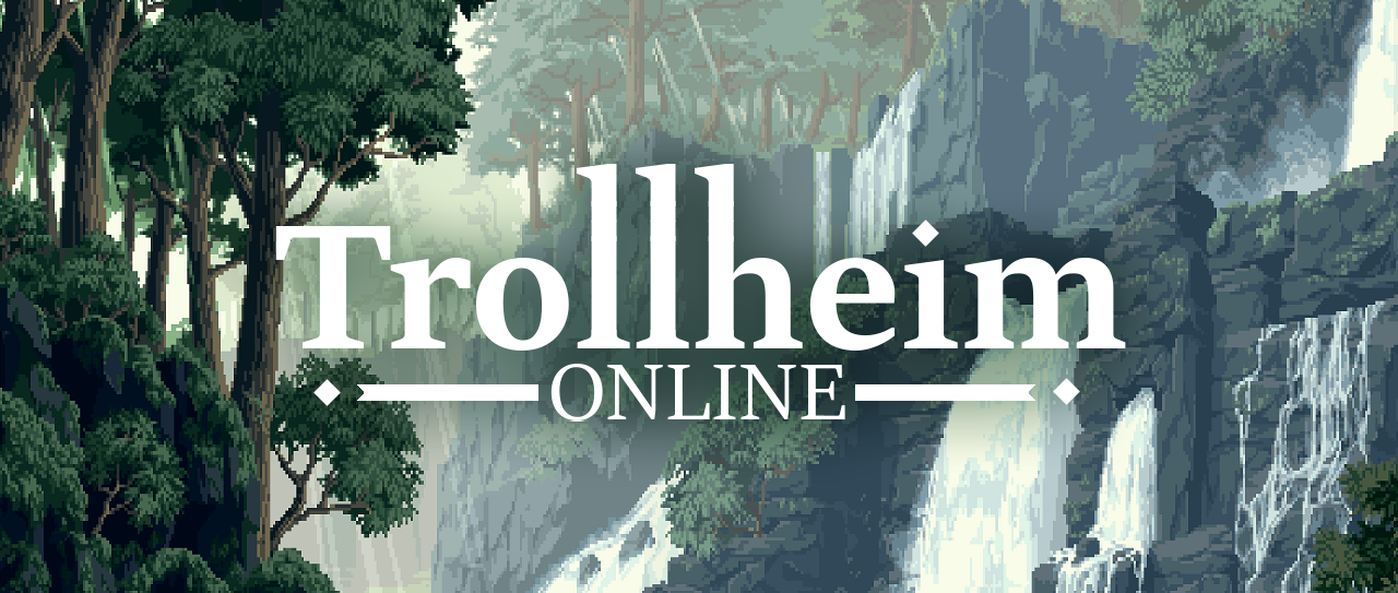 [France][10.98/Custom] Trollheim Online - 26 Maj 2023-logo-od-hajduka-copy.png