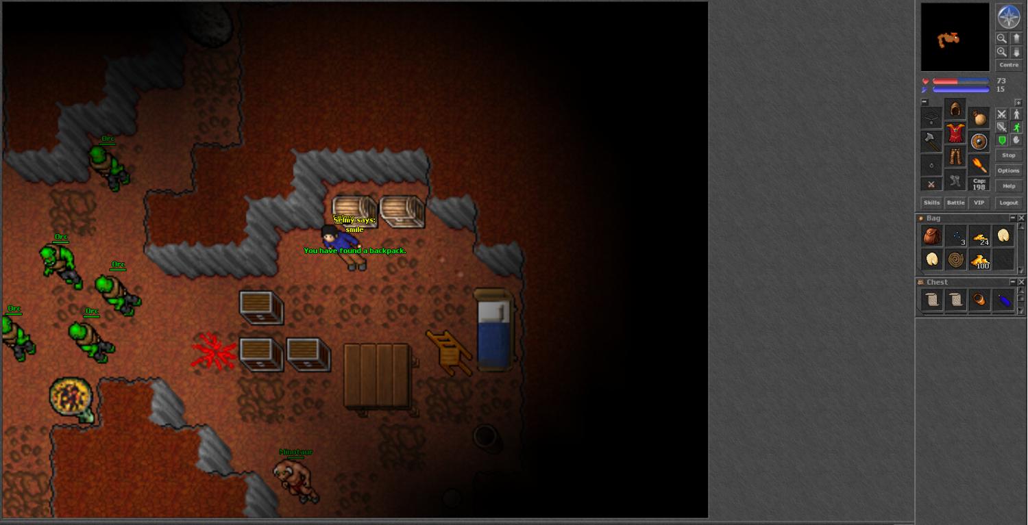 Selmy life thread-5-quest-legion-helmet.jpg