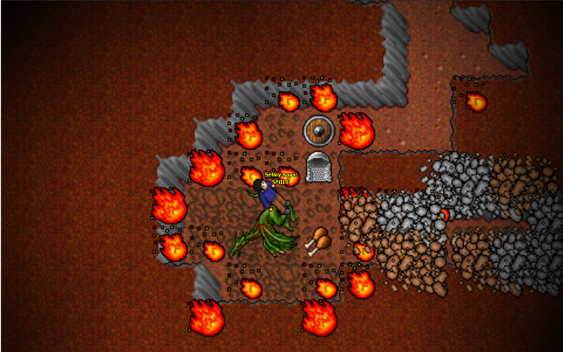 Selmy life thread-9.-copper-shield-quest.png