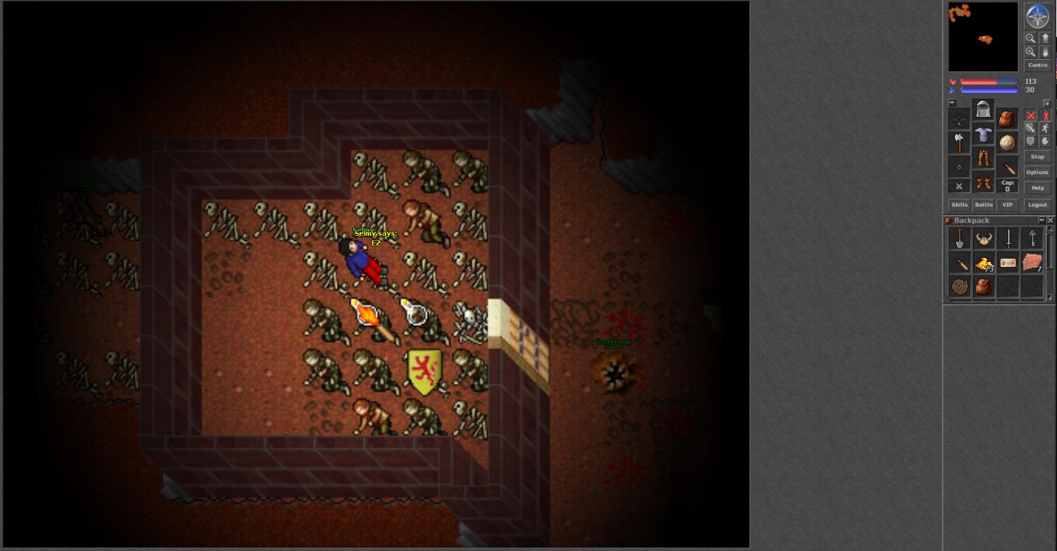Selmy life thread-13.-katana-quest.jpg
