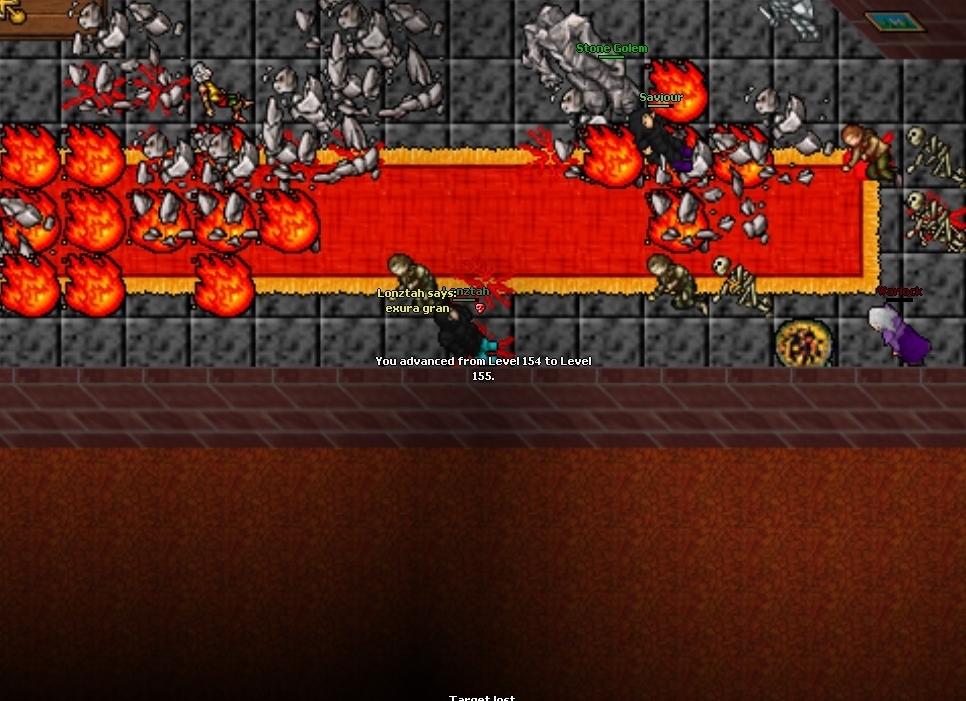 Screeny z Tibiantisa :-)-fd930d2f92f6ab7012f86d28e5997b07.jpg