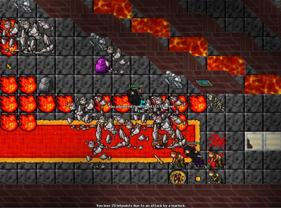 Screeny z Tibiantisa :-)-7a2b5bcf91685f21d284307abc5d8442.jpg