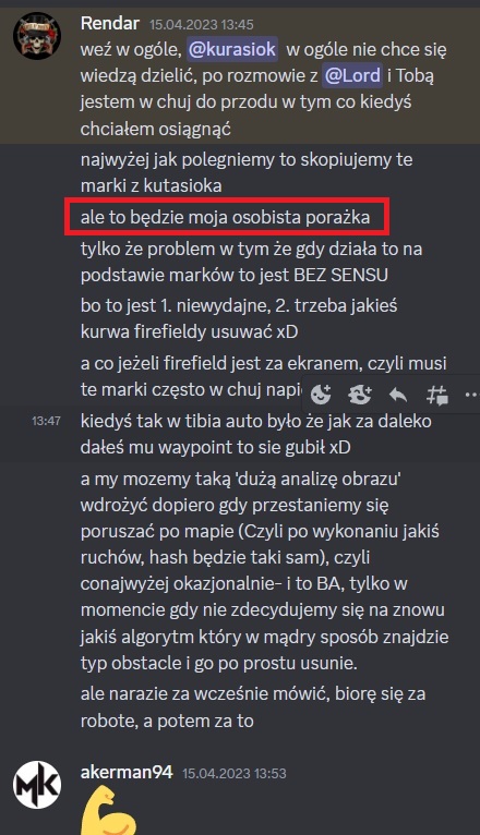 Tibia bot 2022-rendar_debil.jpg