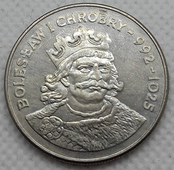 Wielki  Bolesław Chrobry-moneta-50-zl-boleslaw-chrobry-1980-.-rewers.jpg