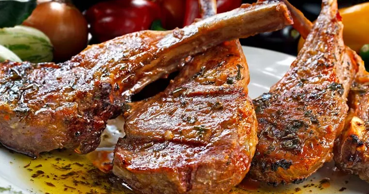 Pokaż talerz - Wizualny foodporn i rozmowy przy jedzeniu !-abbacchio-alla-romana.png