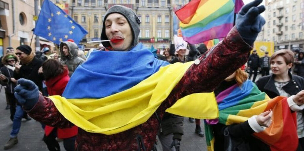 Wojna na Ukrainie-355546..jpg