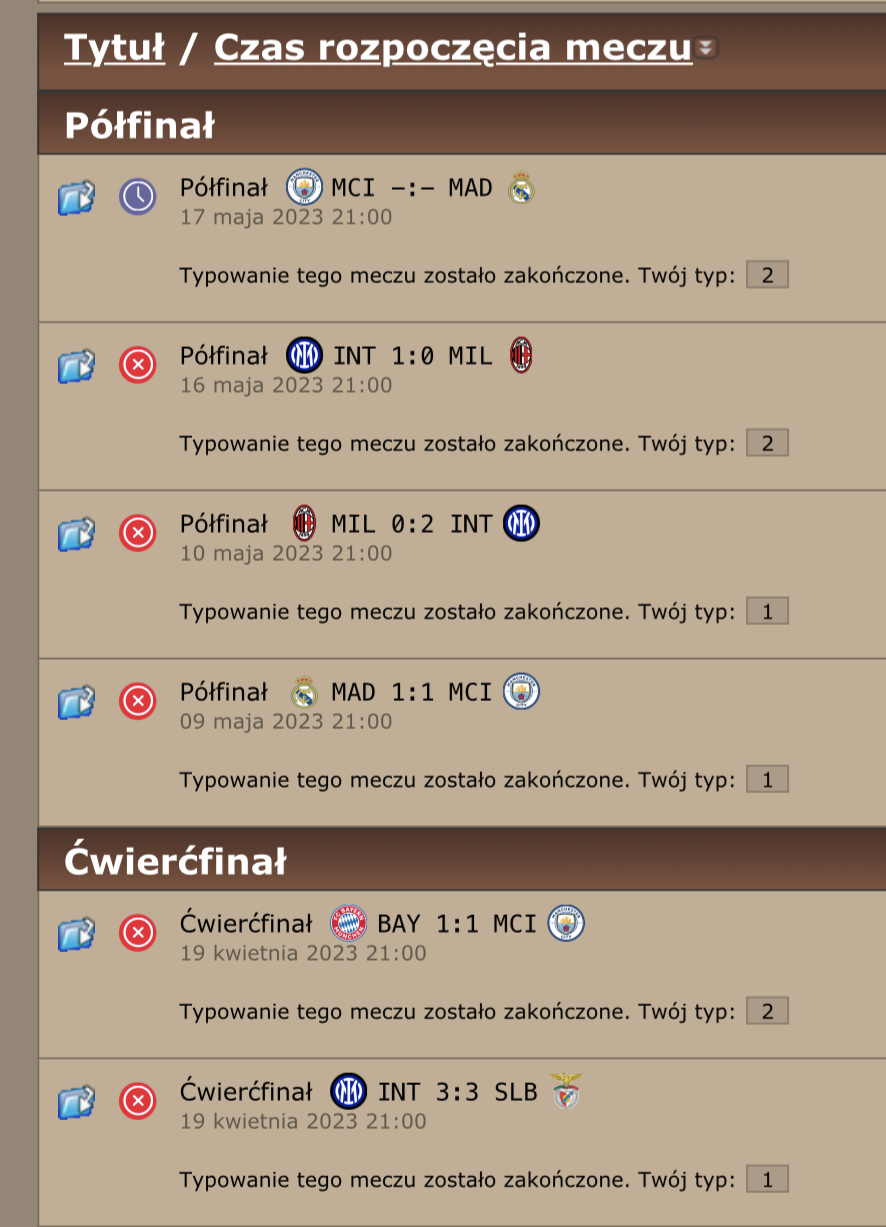 Piłka Nożna-img_1449.jpeg