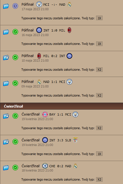 Piłka Nożna-nice-strike.png